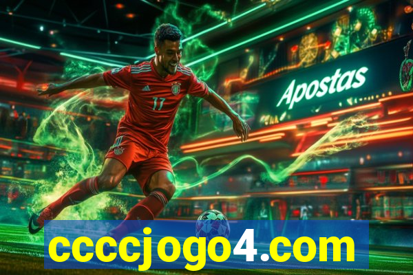 ccccjogo4.com