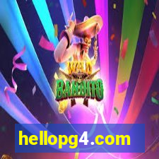 hellopg4.com