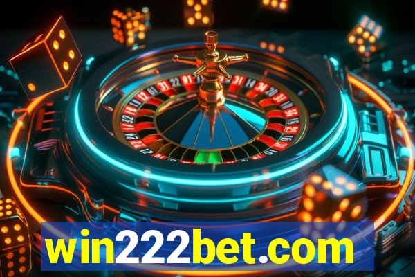 win222bet.com