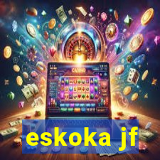 eskoka jf