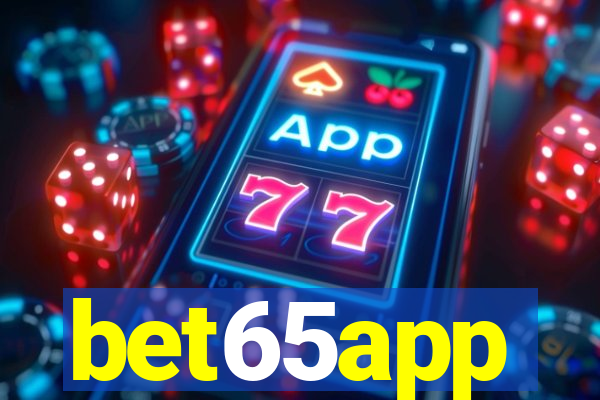 bet65app