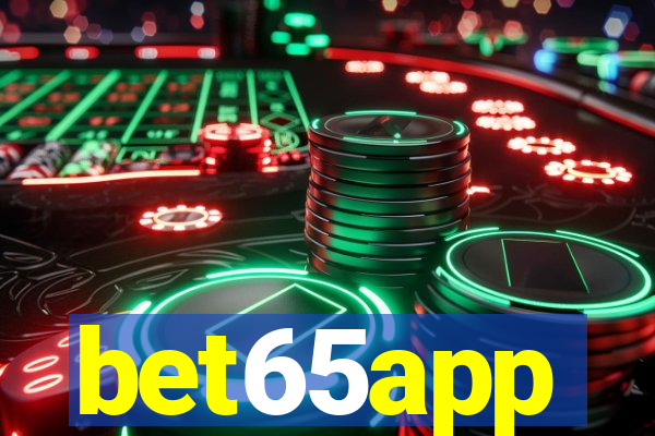 bet65app