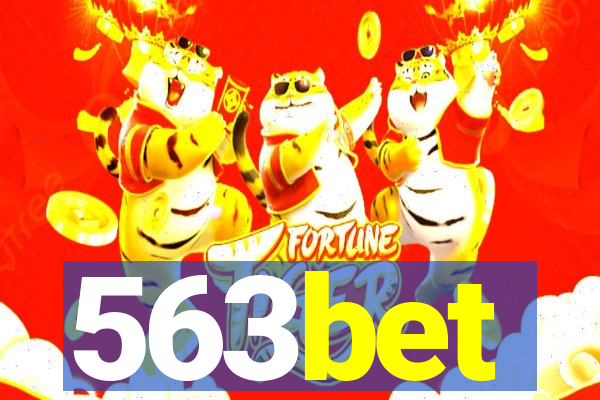 563bet