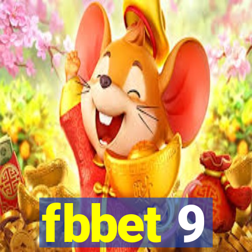 fbbet 9