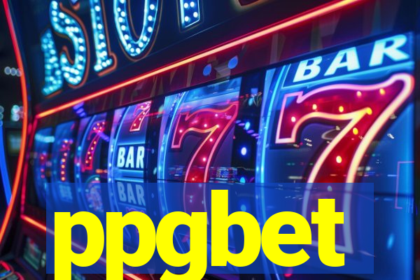 ppgbet