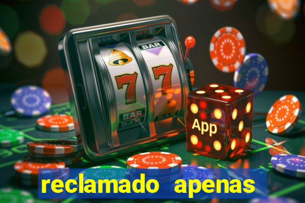 reclamado apenas por dispositivo registrado 669bet