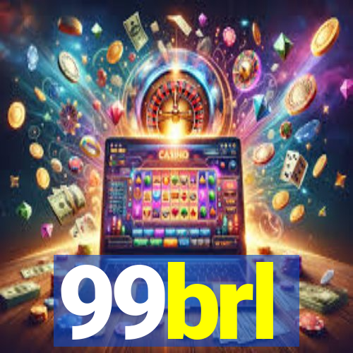 99brl