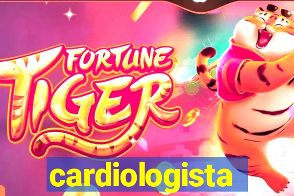 cardiologista shopping 45 tijuca