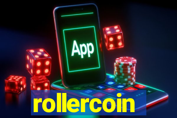 rollercoin