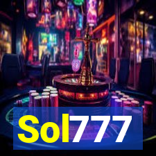 Sol777