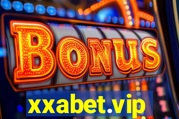 xxabet.vip