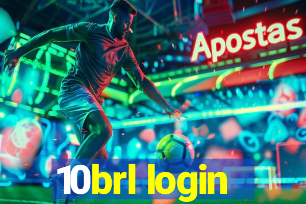 10brl login