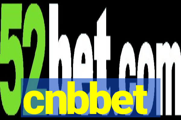 cnbbet