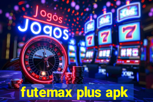 futemax plus apk