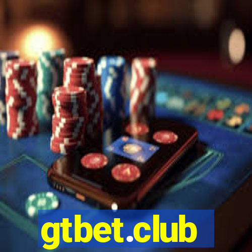 gtbet.club