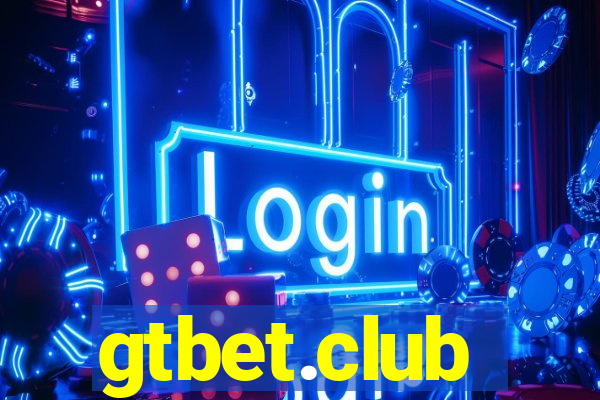 gtbet.club