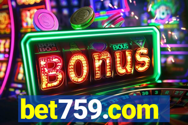 bet759.com