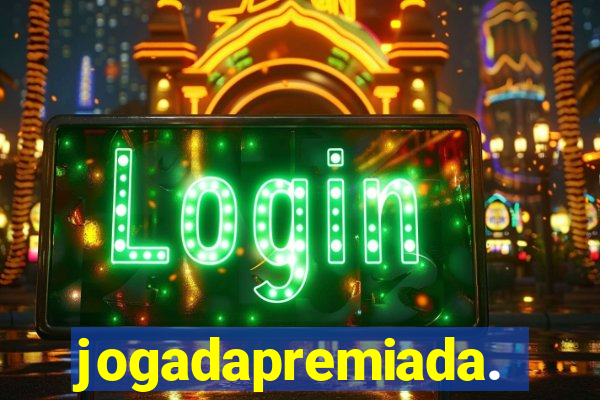 jogadapremiada.com