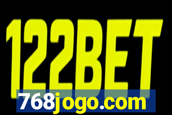 768jogo.com