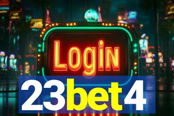 23bet4