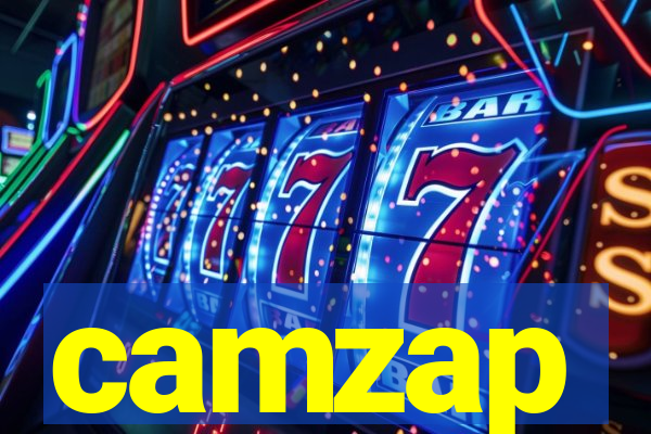 camzap