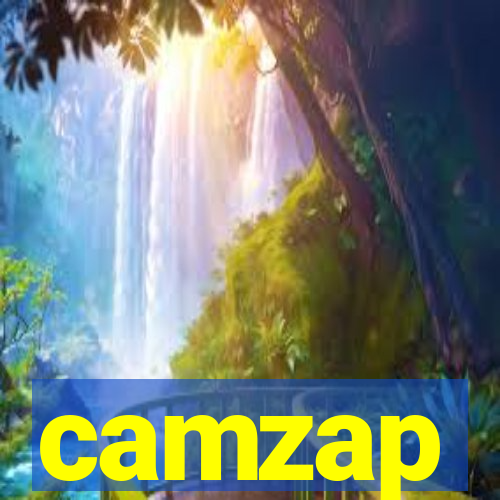 camzap