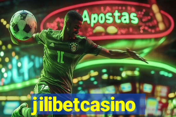 jilibetcasino