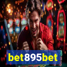 bet895bet