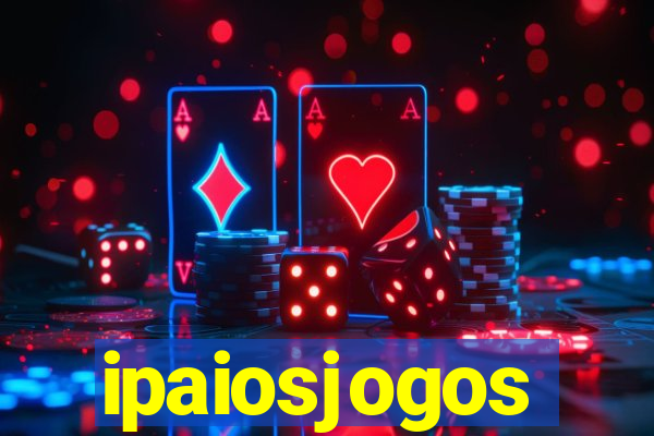 ipaiosjogos