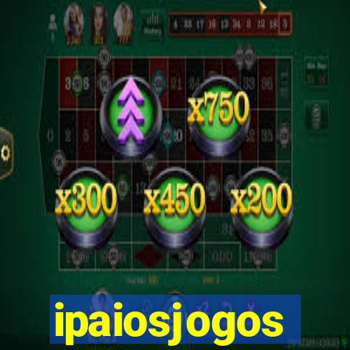 ipaiosjogos