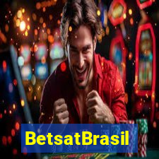 BetsatBrasil