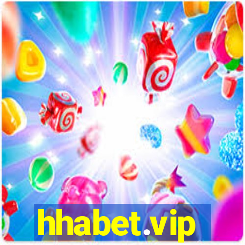 hhabet.vip