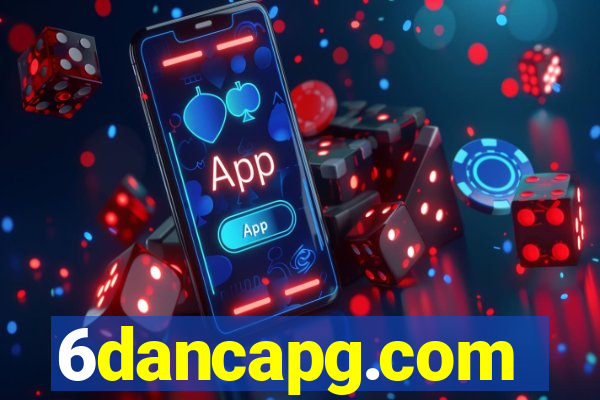 6dancapg.com