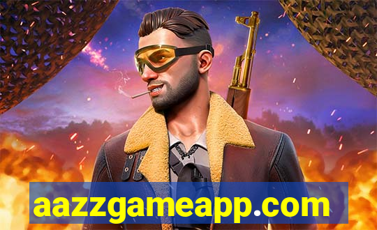 aazzgameapp.com