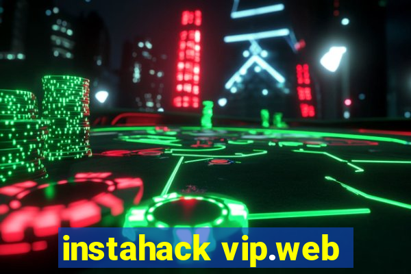 instahack vip.web