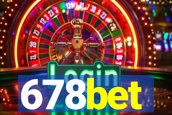 678bet