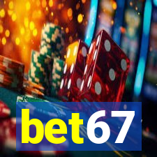 bet67