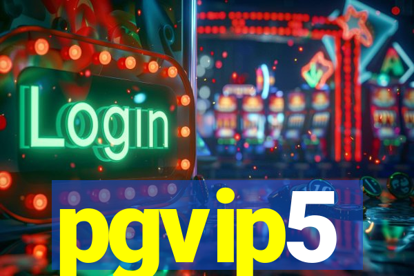 pgvip5