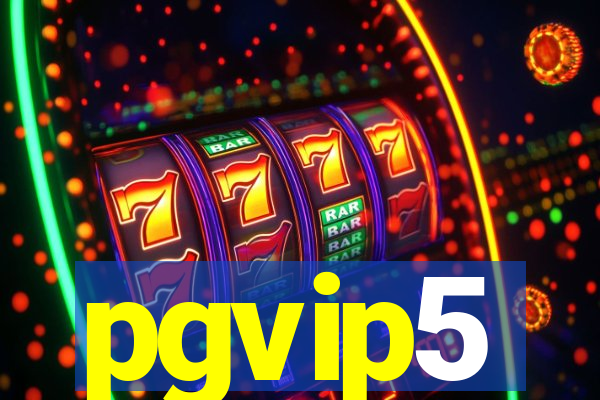 pgvip5