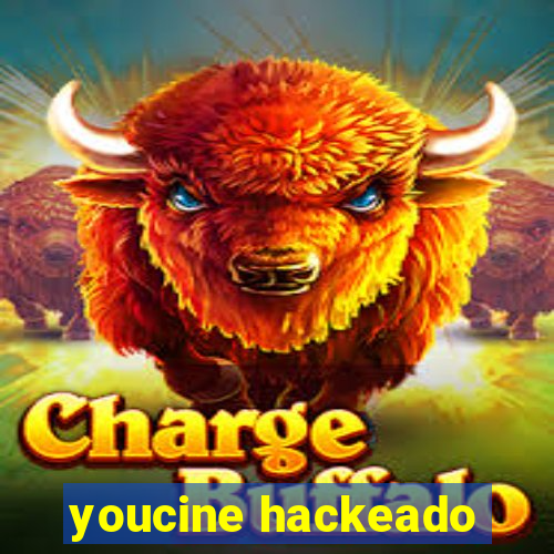 youcine hackeado