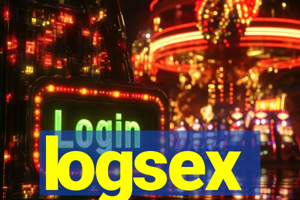 logsex