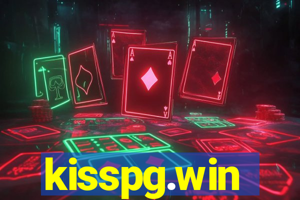 kisspg.win