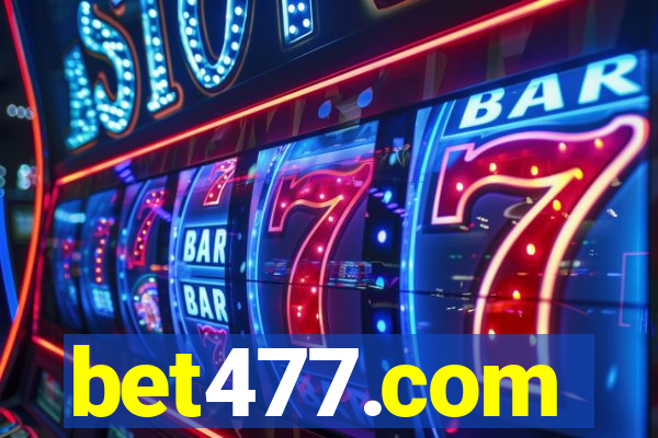 bet477.com