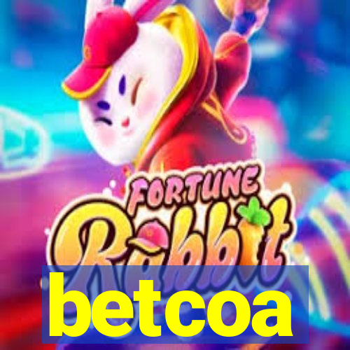 betcoa