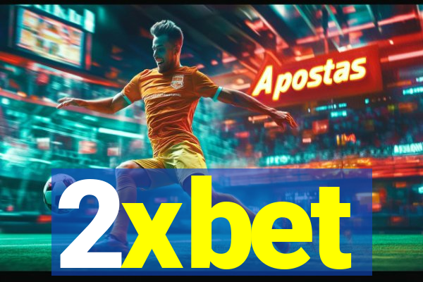 2xbet