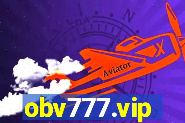 obv777.vip