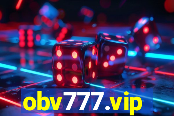 obv777.vip