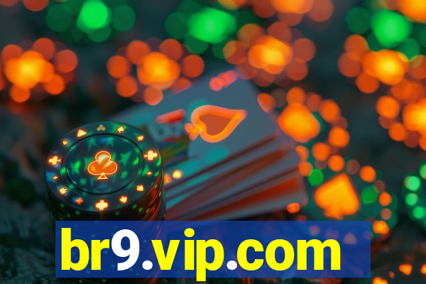 br9.vip.com