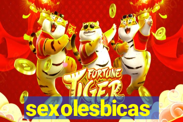 sexolesbicas