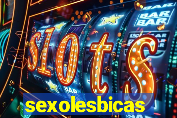 sexolesbicas